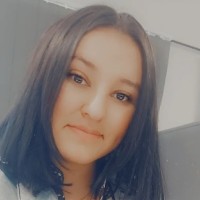 Unitrade Management Services (Pty)Ltd Employee Laylaa Sadan's profile photo