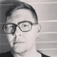 11:11 Systems Employee Chase Morris's profile photo