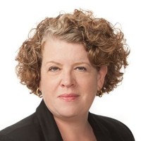 Felhaber Larson Employee Penelope Phillips's profile photo