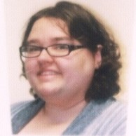 Beth Emerson Email & Phone Number