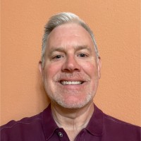 Performance Foodservice Employee Jack Wall's profile photo