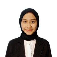 Rosita Herdianty Putri's profile photo