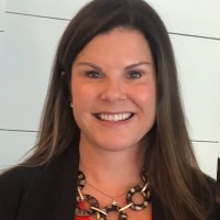 Katie Hardison Email & Phone Number