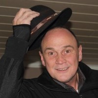 Air Liquide Employee Michael Ohl's profile photo