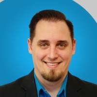 SpringSource Wealth Advisors Employee Christopher Pawlowski's profile photo