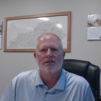 Masters Supply Inc. Employee Jack Bell's profile photo
