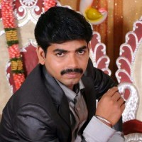 Policybazaar.com Employee Pradhap S's profile photo