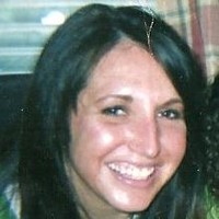 Vintage King Audio Employee Jenifer Wiesenhofer's profile photo