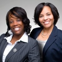 RE/MAX Partners Employee the Elite Group's profile photo
