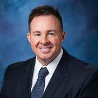 NexCore Group Employee Greg Hundley's profile photo