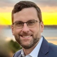 ArtifexAI Employee Steve Small's profile photo