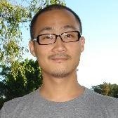 Junyoung Choi Email