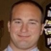 Jake Benoit Email & Phone Number