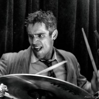 Gareth Smith Email & Phone Number