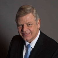 Williams P.C. Employee Rich Williams's profile photo