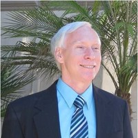 Steven Downey Email & Phone Number