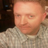 Jeff Tatton Email & Phone Number