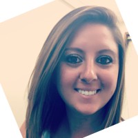Erika Tones Email & Phone Number