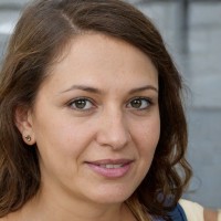 Nøelse Employee Noémie Esleon's profile photo