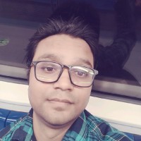 Kuldeep Kumar Email