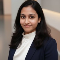 Encyte Employee Rashini Gangadarie's profile photo