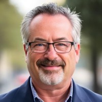 Valens Point LLC Employee David Smith's profile photo