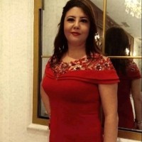 Asma Sassi Email