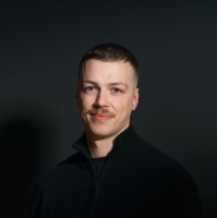 Ben Beinke Email