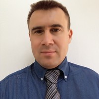 Zoltán Kalmár Email & Phone Number
