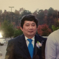 Alcon Employee Loc Phan's profile photo