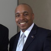 Scott Denson Email & Phone Number