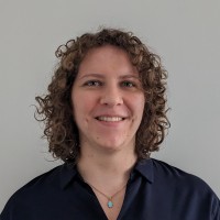 Diana Sheikhman Email