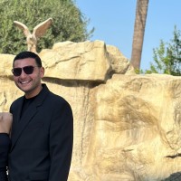Tgroup S.p.A. Employee Domenico Scognamiglio's profile photo
