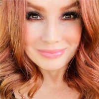 Rainee Steigerwald Email