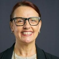 eternalHealth Employee Chloe Lendaro's profile photo