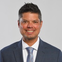 Jason Eiche Email & Phone Number