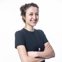 Dilara Sakallı Email & Phone Number