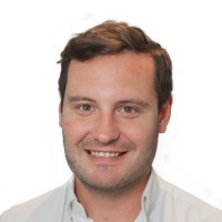 clickandrent Employee Romain Dreyfus's profile photo