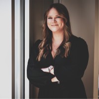 Gigaset Employee Johanna Müller's profile photo