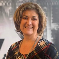 Bissonnette Communications Impact Employee Danielle Voyer's profile photo