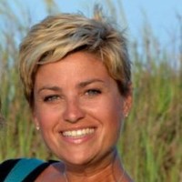 Rondout Valley CSD Employee Megan Braren's profile photo