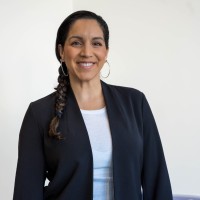 Riese Design, Inc. Employee Chasity Centeno's profile photo