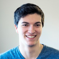 Eric Dunkel Email