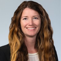 ONEOK Employee Lindsey Lindsey's profile photo