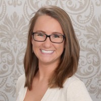 Hannah Kellan's profile photo