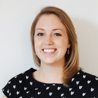 Michelle Roper Email & Phone Number