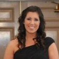 Fowlkes, Norman & Associates, Inc. Employee Amanda Brown's profile photo