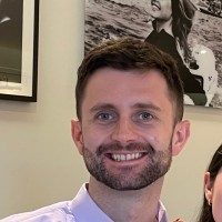 Jack Madigan Email & Phone Number