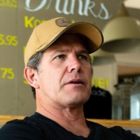 Grapeman Farms Employee Matthew Decarlo's profile photo