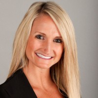 Carrie Purcell